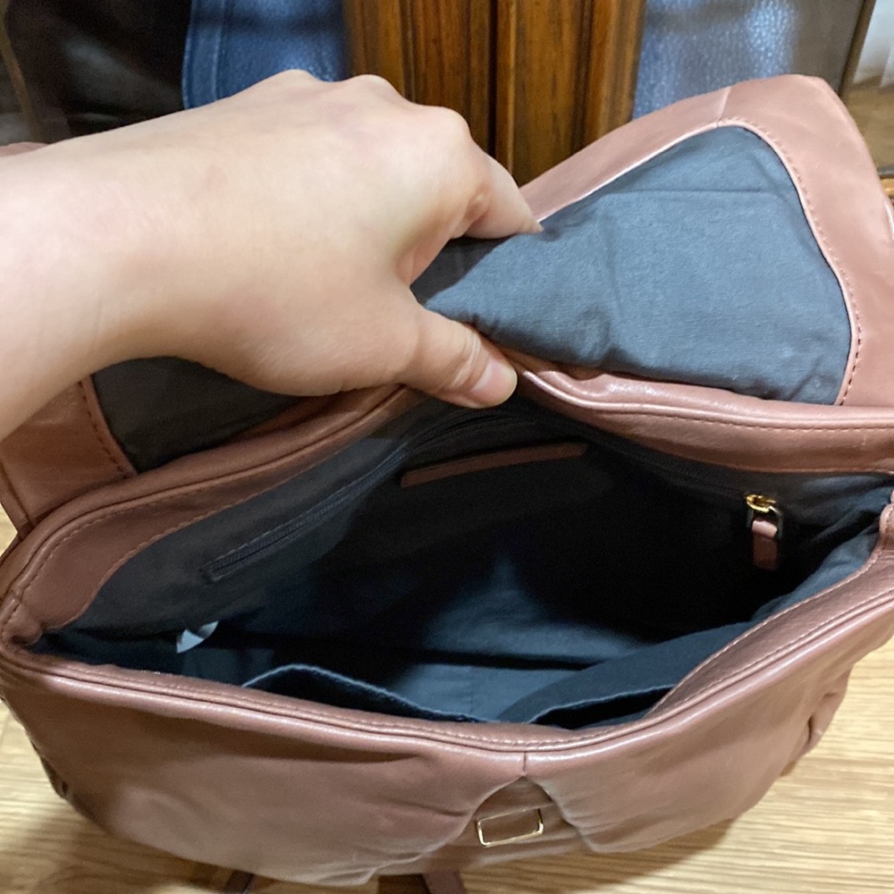Backpack - Picture 6 of 6